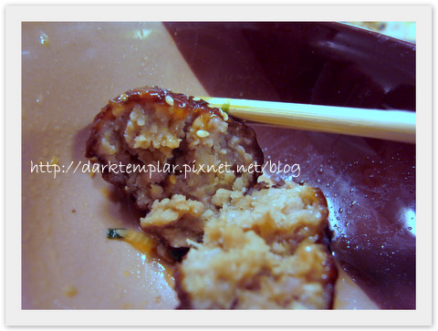 091117 Min Min Ramen11.jpg 091117 Min Min Ramen11.jpg