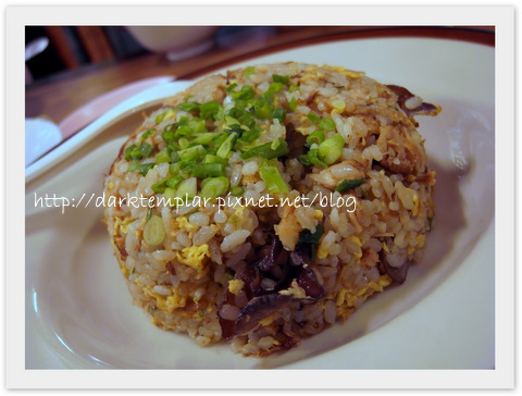 091117 Min Min Ramen13.jpg 091117 Min Min Ramen13.jpg