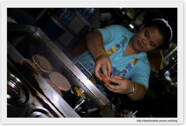 091024 Nana Burger4.jpg 091024 Nana Burger4.jpg