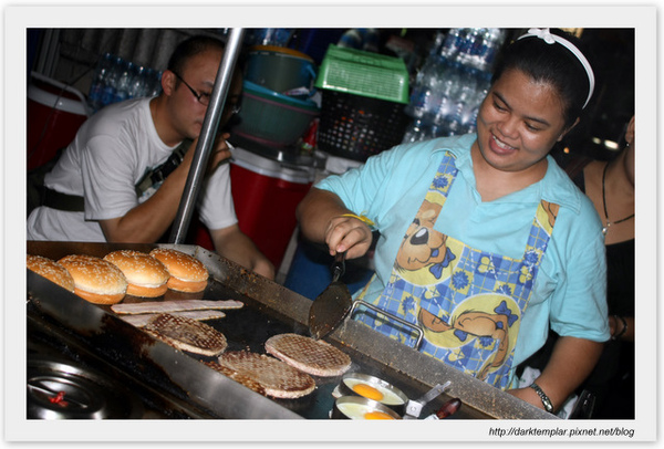 091024 Nana Burger7.jpg 091024 Nana Burger7.jpg