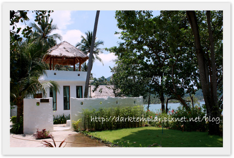 Koh Chang Warapura (1).jpg Koh Chang Warapura (1).jpg