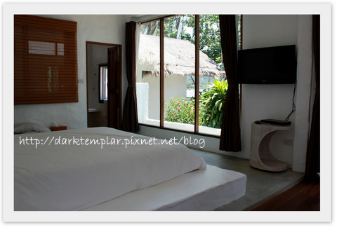 Koh Chang Warapura (6).jpg Koh Chang Warapura (6).jpg