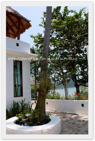 Koh Chang Warapura (10).jpg Koh Chang Warapura (10).jpg