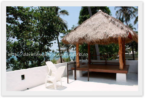 Koh Chang Warapura (12).jpg Koh Chang Warapura (12).jpg