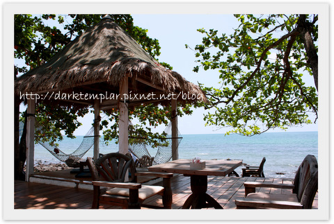 Koh Chang Warapura (13).jpg Koh Chang Warapura (13).jpg