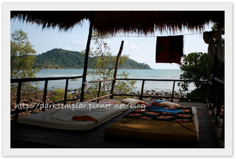 Koh Chang Warapura (2).jpg Koh Chang Warapura (2).jpg