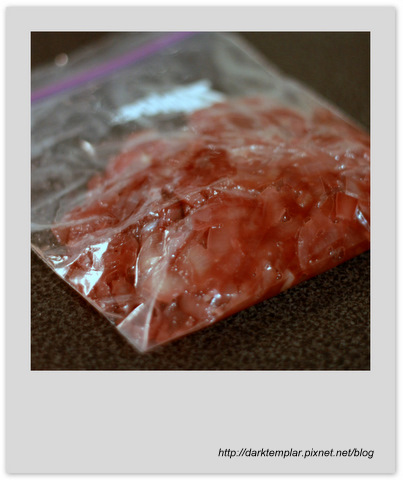 Red Wine Onion.jpg Red Wine Onion.jpg