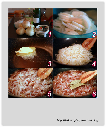 Red Wine Onion (1).jpg Red Wine Onion (1).jpg