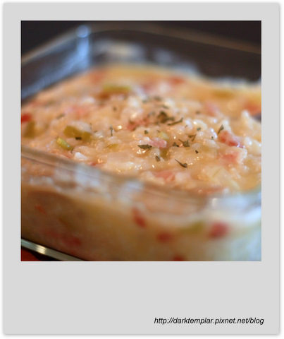 Cream Chicken Congee.jpg Cream Chicken Congee.jpg