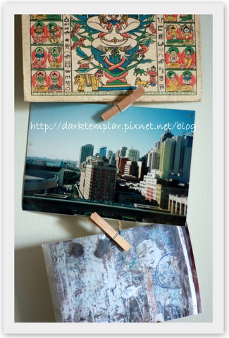 Self Stick Postcards (4).jpg Self Stick Postcards (4).jpg