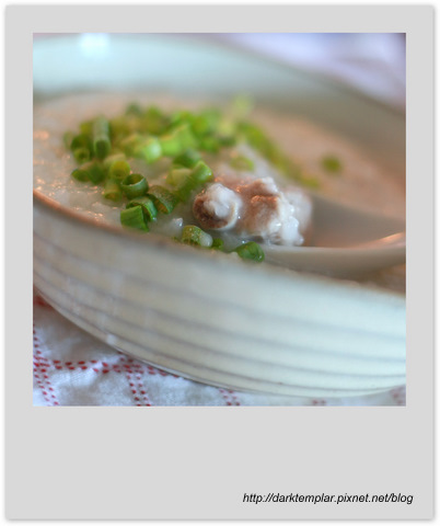 Ginger & Pork Rib Congee (1).jpg Ginger & Pork Rib Congee (1).jpg