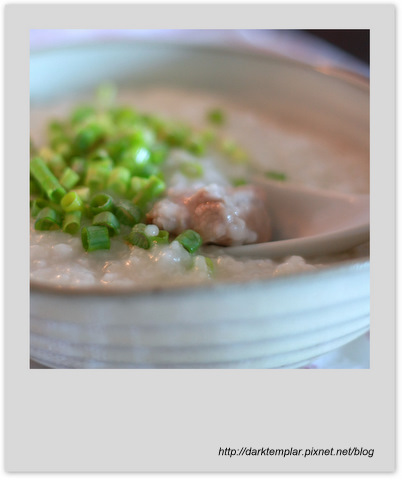 Ginger & Pork Rib Congee.jpg Ginger & Pork Rib Congee.jpg