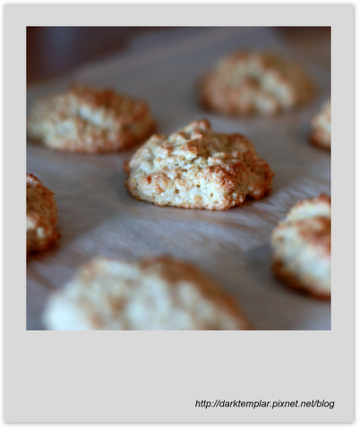 Oatmeal Cookies (1).jpg Oatmeal Cookies (1).jpg