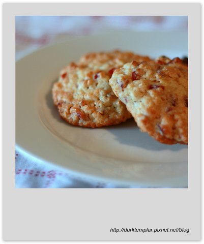 Oatmeal Cookies (3).jpg Oatmeal Cookies (3).jpg