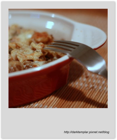 Curry Gratin.jpg Curry Gratin.jpg
