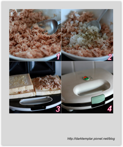 Cheese & Tuna Toastie (2).jpg Cheese & Tuna Toastie (2).jpg