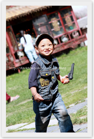1008 Kangding (7).jpg 1008 Kangding (7).jpg