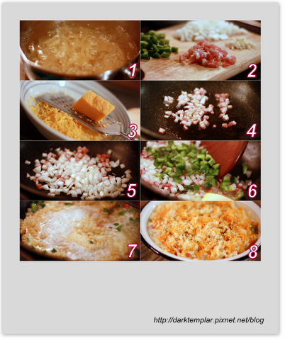 Bacon & Cheese Gratin (2).jpg Bacon & Cheese Gratin (2).jpg