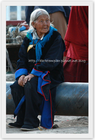1007 Gansu Xiahe (17).jpg 1007 Gansu Xiahe (17).jpg