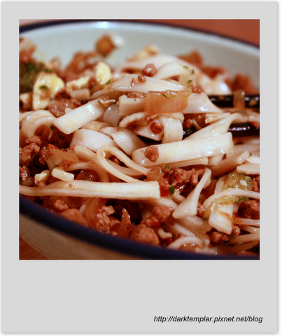 Cold Noodles with Stir-Fried Mince (1).jpg Cold Noodles with Stir-Fried Mince (1).jpg