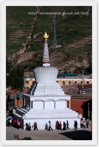 1007 Gansu Xiahe (14).jpg 1007 Gansu Xiahe (14).jpg