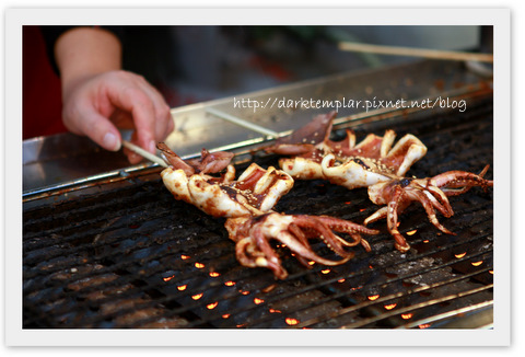 1101 Danshuei (4).jpg 1101 Danshuei (4).jpg