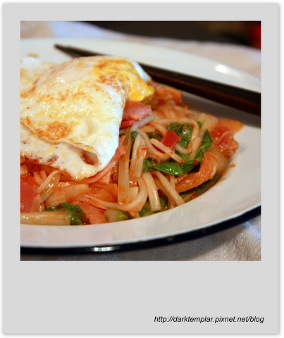 Kimchi Fried Noodles.jpg Kimchi Fried Noodles.jpg