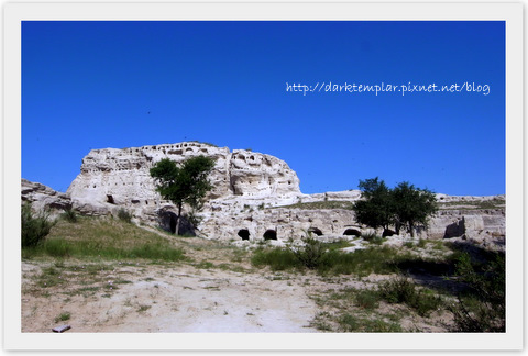 1007 Northern Shaanxi.jpg 1007 Northern Shaanxi.jpg