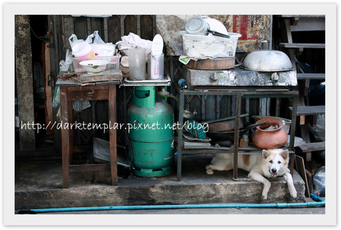 Bangkok Street Food (8).jpg Bangkok Street Food (8).jpg