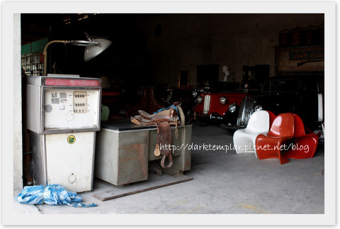 Bangkok Railway Market (5).jpg Bangkok Railway Market (5).jpg