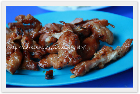 Bangkok Street Food (7).jpg Bangkok Street Food (7).jpg