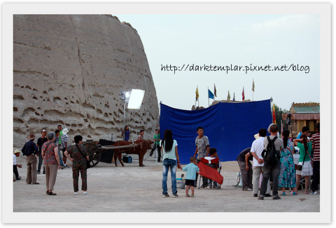 1007 Ningxia (1).jpg 1007 Ningxia (1).jpg