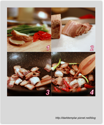 Stir-Fried Spicy Pork Belly (2).jpg Stir-Fried Spicy Pork Belly (2).jpg
