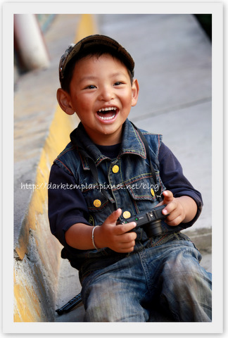 1008 Kangding (8).jpg 1008 Kangding (8).jpg