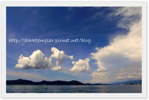 Palau Manukan & Mamutika (11).jpg Palau Manukan & Mamutika (11).jpg