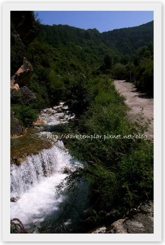 1008 Kangding (10).jpg 1008 Kangding (10).jpg