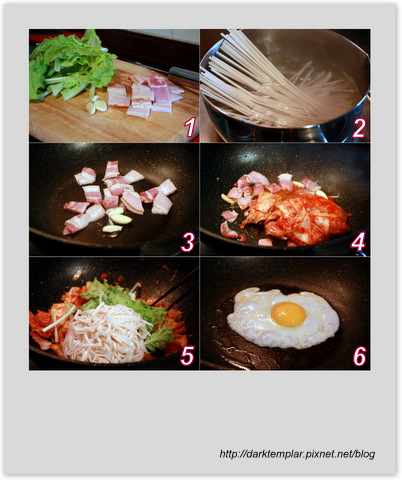 Kimchi Fried Noodles (2).jpg Kimchi Fried Noodles (2).jpg