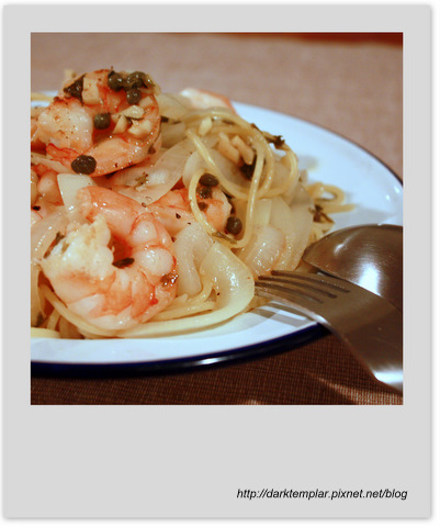 Spaghetti with Shrimps & Capers (3).jpg Spaghetti with Shrimps & Capers (3).jpg