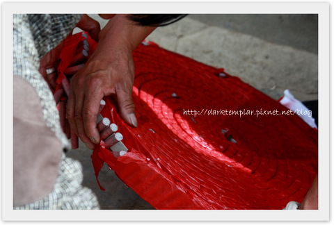 1008 Tibetan Wedding (1).jpg 1008 Tibetan Wedding (1).jpg