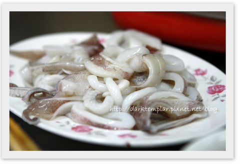 1101 PingTung Hot Pot (4).jpg 1101 PingTung Hot Pot (4).jpg