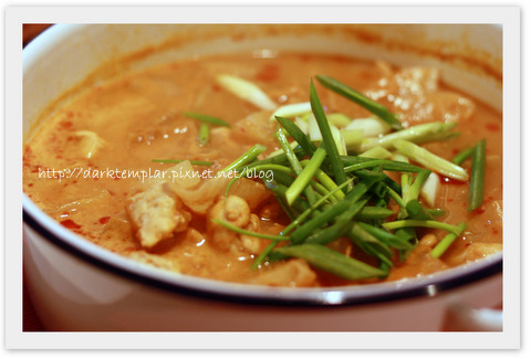 110202 CNY2.jpg 110202 CNY2.jpg