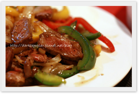110202 CNY3.jpg 110202 CNY3.jpg