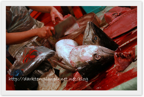 Kota Kinabalu Central Market (9).jpg Kota Kinabalu Central Market (9).jpg