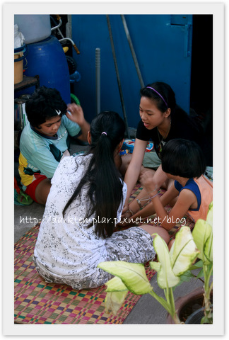 Bangkok Street Food (10).jpg Bangkok Street Food (10).jpg