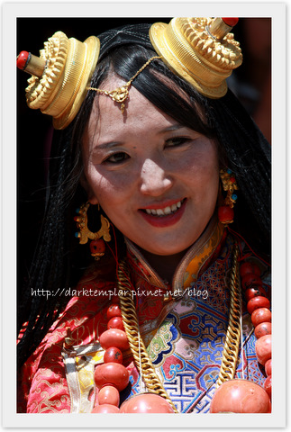 1008 Tibetan Wedding (16).jpg 1008 Tibetan Wedding (16).jpg