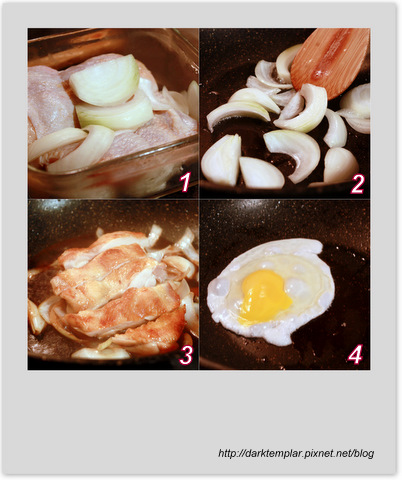 Teriyaki Chicken with Onion on Rice (1).jpg Teriyaki Chicken with Onion on Rice (1).jpg