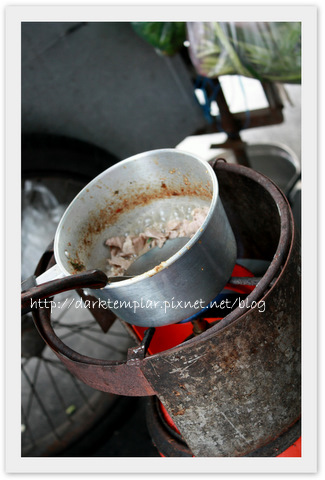 Bangkok Street Food (3).jpg Bangkok Street Food (3).jpg