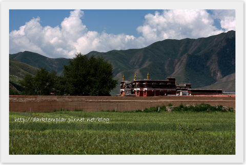 1007 Gansu Xiahe (1).jpg 1007 Gansu Xiahe (1).jpg
