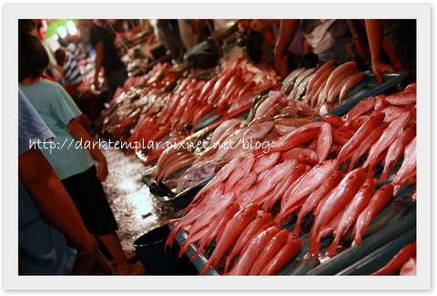 Kota Kinabalu Central Market (4).jpg Kota Kinabalu Central Market (4).jpg