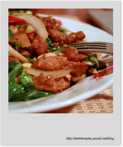 HK Style Stir-Fried Noodles Wannabe (2).jpg HK Style Stir-Fried Noodles Wannabe (2).jpg